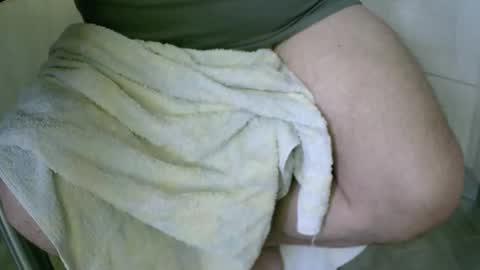 michelclaude online show from October 6, 2:46 pm