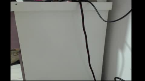 Michell online show from March 4, 3:14 am