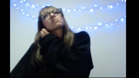 Michell online show from March 10, 3:00 am