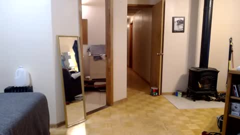 Michelle online show from July 20, 9:56 am