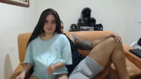 michelle_allen0104 online show from February 12, 5:37 am