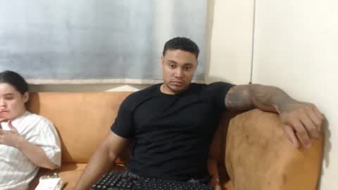 michelle_allen0104 online show from September 29, 3:16 am