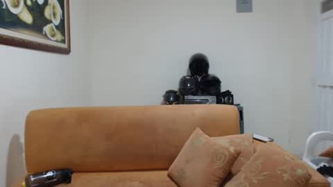 michelle_allen0104 online show from February 19, 4:34 am