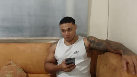 michelle_allen0104 online show from September 30, 4:23 am