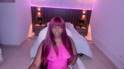 michelle_blake online show from March 13, 5:00 am