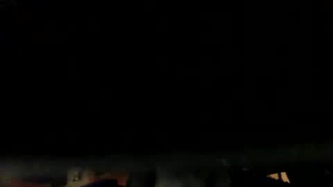 michelle_flowers online show from February 28, 7:05 am