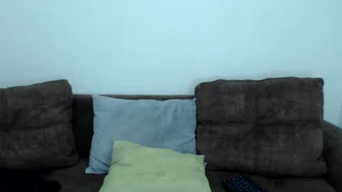 michelle_harris292557 online show from January 7, 3:33 am