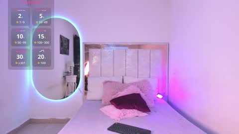 michelle_madson_ online show from September 17, 12:58 am