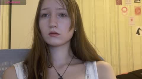 michelle_neely online show from December 14, 10:43 am