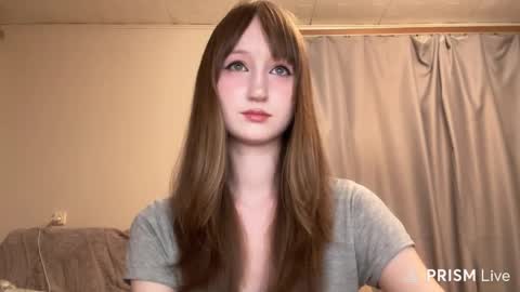 michelle_neely online show from March 11, 3:59 pm