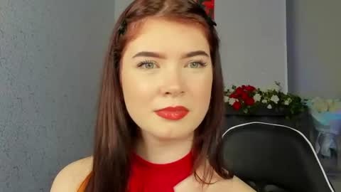 Michelle online show from June 16, 10:14 pm