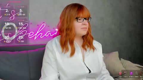 Michelle online show from September 22, 6:50 am