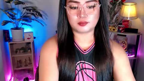 Michelle online show from September 28, 12:58 pm