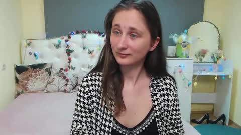 Michel online show from April 2, 1:51 pm