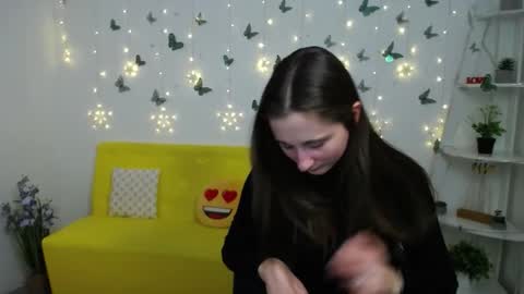 Michel online show from March 1, 12:53 pm