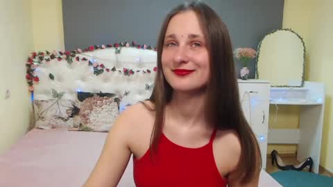 Michel online show from March 12, 12:53 pm