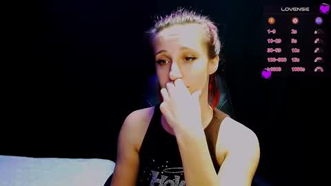 Agatha online show from December 5, 6:26 am