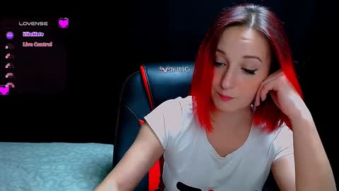 Agatha online show from December 19, 10:32 pm