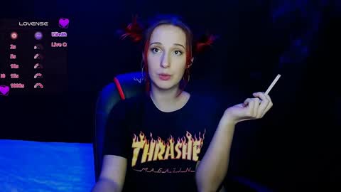 Agatha online show from December 10, 1:22 am