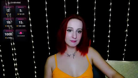 Agatha online show from January 28, 9:50 pm