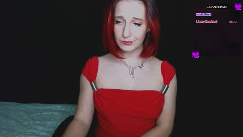 Agatha online show from December 9, 12:34 am