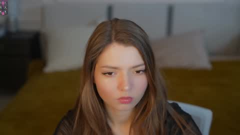 Michelle online show from February 3, 12:36 pm