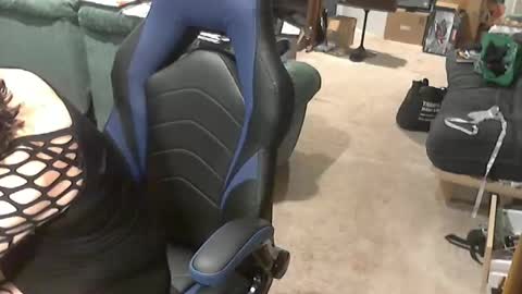 MichelleMartin online show from January 31, 3:30 am