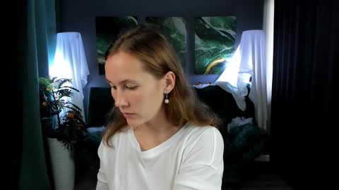 MichelleOrtis online show from November 8, 8:17 am