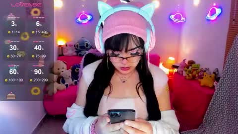   online show from December 16, 7:04 am