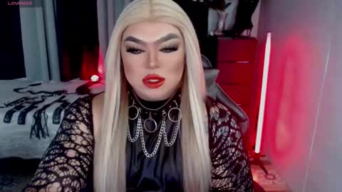 Michelle online show from September 26, 6:10 am