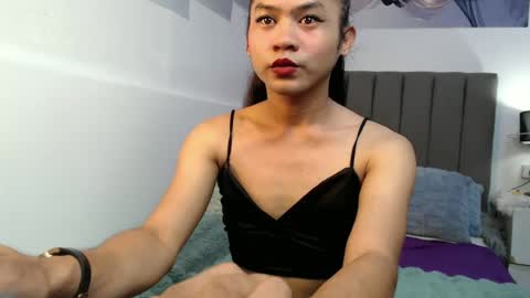michfucker online show from June 15, 6:49 am