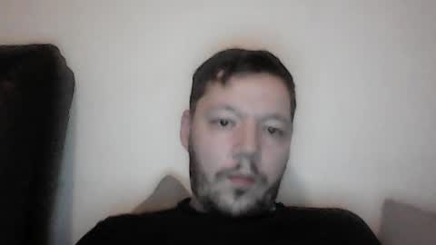 michielmulder9494 online show from June 6, 9:31 pm