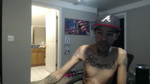 michigan9000 online show from February 22, 9:57 am