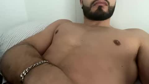 michino20 online show from April 16, 11:21 am