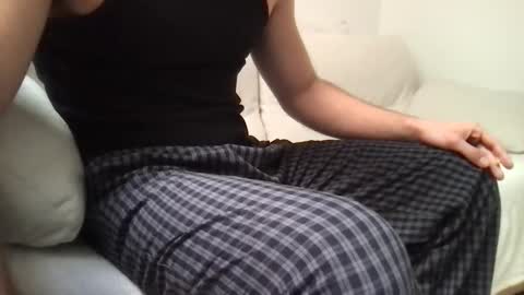 michino20 online show from April 13, 8:07 am