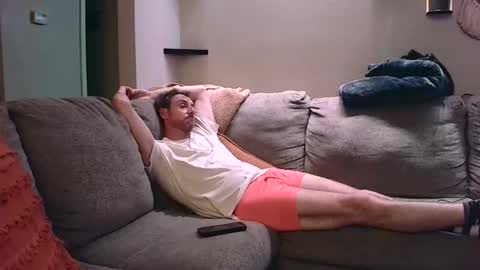 michmaltime online show from March 21, 10:20 am