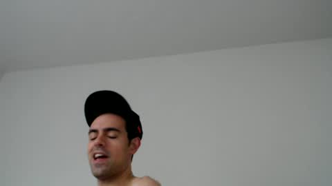 michmark23 online show from July 26, 3:09 pm