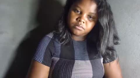 michou61 online show from February 28, 9:46 am