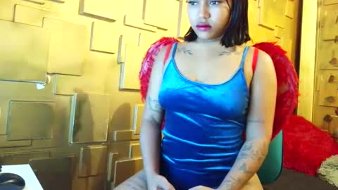 michysex2026 online show from April 14, 3:10 am