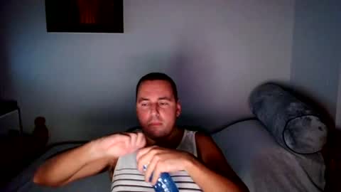 micic3 online show from July 27, 1:58 am