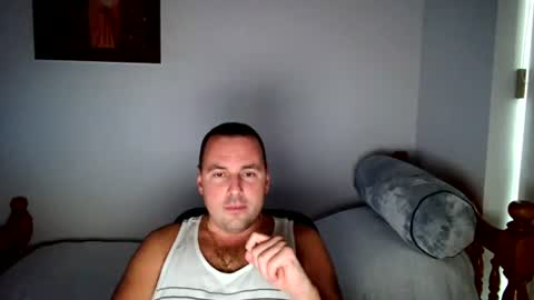 micic3 online show from July 18, 12:45 am