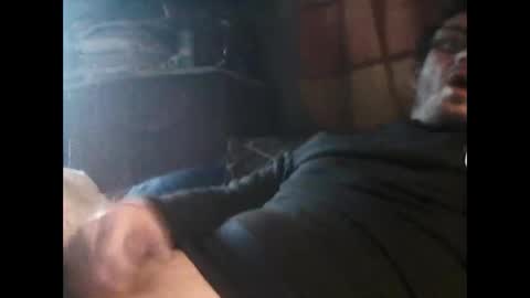 mickael236 online show from February 2, 10:55 am