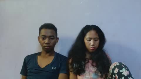 mickaking online show from March 17, 4:17 am