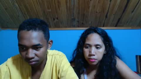 mickaking online show from January 14, 4:04 pm