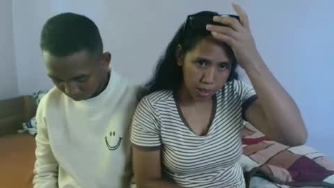 mickaking online show from April 27, 7:39 am