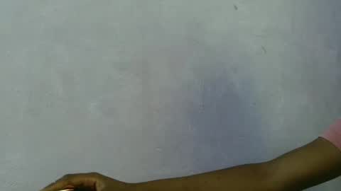 mickaking online show from April 26, 4:21 am