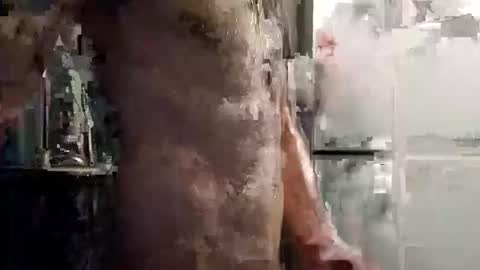 mickavis1975 online show from December 2, 6:38 pm