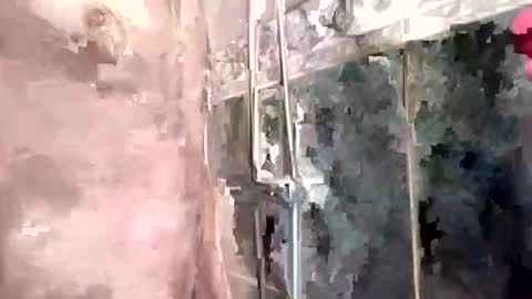 mickavis1975 online show from February 3, 5:24 pm