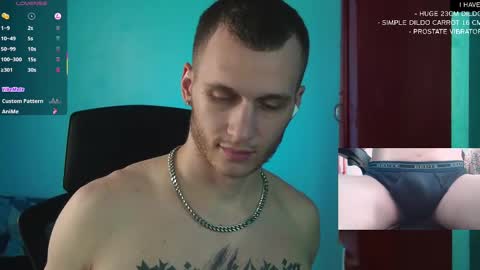 Mickey online show from March 2, 8:16 am