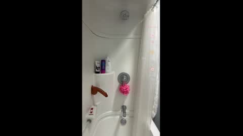 Mickey online show from March 3, 1:10 am